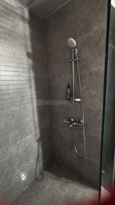 Image of 1430 Sq.ft 3 BHK Apartment / Flat for rent in Runal Gateway, Ravet, Pune for Rs. 42000
