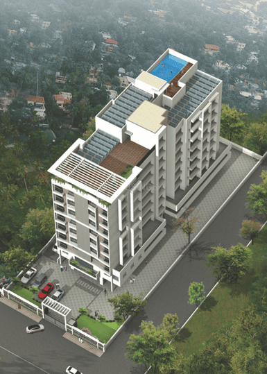 Varma Suburban Main Image 1