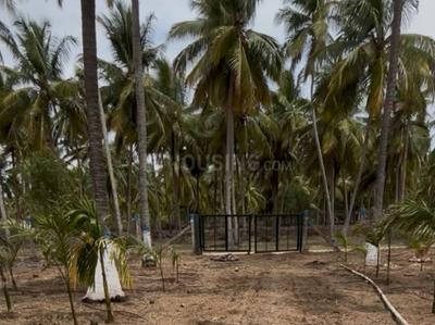 Image of 15681 Sq.ft Residential Plot / Land for sale in Kinathukadavu, Coimbatore for Rs. 9000000