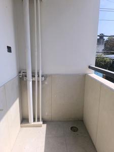 Drying Area Image of 1430 Sq.ft 3 BHK Apartment / Flat for sale in Parichay Pranav Homes, Bikasipura Bengaluru for Rs. 12000000