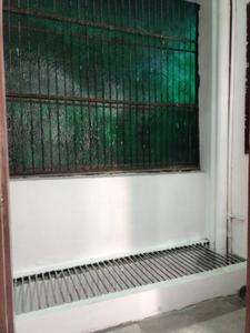 Bedroom Five Image of 3600 Sq.ft 8 BHK Independent House for sale in Siddharth Vihar Ghaziabad for Rs. 31500000