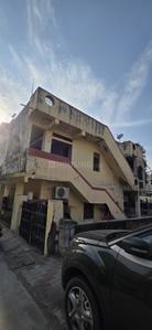 Image of 1500 Sq.ft 4 BHK Independent House for sale in Radhanpur Road, Mehsana for Rs. 6500000