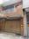 RWA Sethi Enclave Mohan Garden Main Image 1