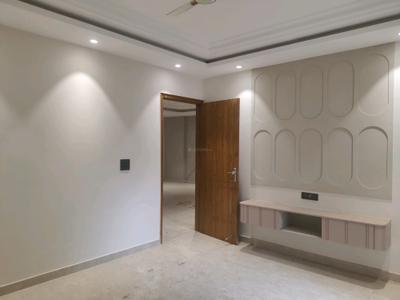 Bedroom Image of 2500 Sq.ft 4 BHK Builder Floor for sale in Sector 37 Faridabad for Rs. 27500000
