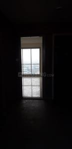 Bedroom Image of 1257 Sq.ft 2 BHK Apartment / Flat for sale in Bhagwati 19 East, Nerul Navi Mumbai for Rs. 30000000