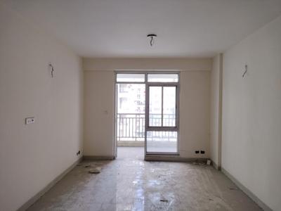 Living Room Image of 2000 Sq.ft 3 BHK Apartment / Flat for sale in Vikram Golf View Condos, Sector 19 Dwarka New Delhi for Rs. 45800000