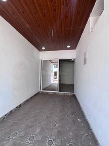 Image of 2600 Sq.ft 3 BHK Independent House for sale in Mahaveer Nagar, Raipur for Rs. 8200000