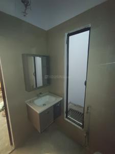 Bathroom Image of 2600 Sq.ft 4 BHK Independent House for sale in Lolai Lucknow for Rs. 10500000