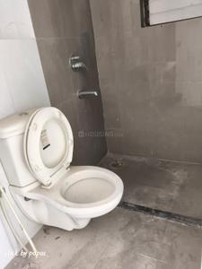 Image of 900 Sq.ft 2 BHK Apartment / Flat for sale in The 102, Joka, Kolkata for Rs. 5800000