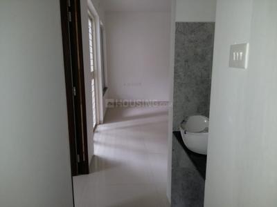 Image of 1050 Sq.ft 2 BHK Apartment / Flat for sale in Wakad, Pune for Rs. 8500000