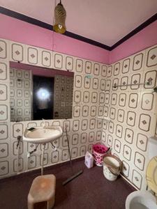 Bathroom Image of 1450 Sq.ft 3 BHK Apartment / Flat for sale in Surya Nagar Ghaziabad for Rs. 13200000