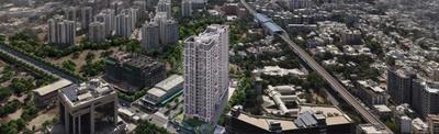 Image of 2650 Sq.ft 3 BHK Apartment / Flat for sale in Arvind Imperia, Vastrapur, Ahmedabad for Rs. 29000000