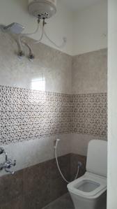 Image of 800 Sq.ft 2 BHK Builder Floor for rent in Electronic City, Bengaluru for Rs. 25000