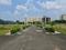 Mahindra Green Estates Internal Roads 1