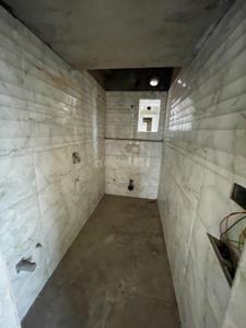 Image of 1051 Sq.ft 2 BHK Apartment / Flat for sale in Maniktala, Kolkata for Rs. 8408000