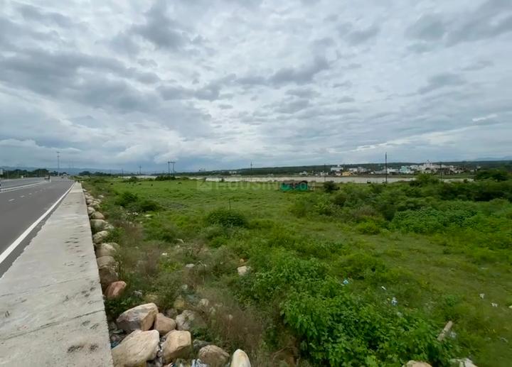 Prem Nagar Main Image 1