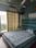 Dasheshwar Apartment Bedroom 1