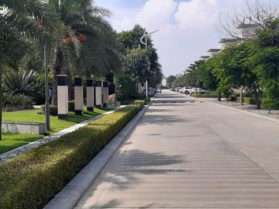Image of 3492 Sq.ft Residential Plot / Land for sale in Omaxe Chandigarh Extension Plot, New Chandigarh, Chandigarh for Rs. 40740000