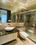 Kirti Nagar Bathroom 1