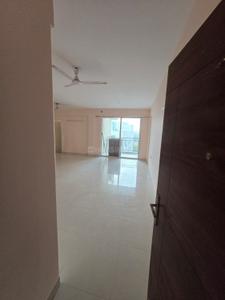 Hall Image of 1500 Sq.ft 2.5 BHK Apartment / Flat for sale in Godrej 101, Sector 79 Gurgaon for Rs. 17000000