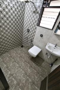 Image of 1080 Sq.ft 2 BHK Apartment / Flat for sale in Suncity Avenue, Kharghar, Navi Mumbai for Rs. 12500000