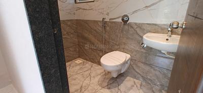 Image of 926 Sq.ft 2 BHK Apartment / Flat for sale in Moshi, Pune for Rs. 4993000