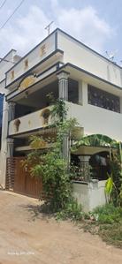 Image of 5000 Sq.ft 5 BHK Independent House for sale in Gorimedu, Salem for Rs. 20000000