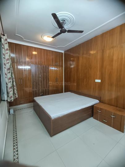 Sector 15 Part 2, Sector 15 Bedroom 1