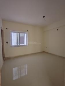 Hall Image of 1315 Sq.ft 3 BHK Apartment / Flat for sale in Kokapet Hyderabad for Rs. 9468000