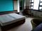 Block D, Sector 44 Bedroom 2
