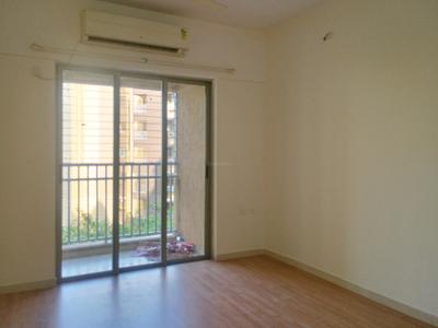 Living Room Image of 1400 Sq.ft 3 BHK Apartment / Flat for sale in Lodha Palava Serenity A, Palava Phase 1 Thane for Rs. 13200000