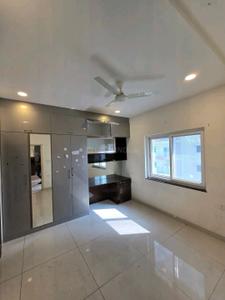 Hall Image of 3200 Sq.ft 3 BHK Independent House for rent in Ashiyana Lucknow for Rs. 25000