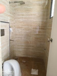 Image of 650 Sq.ft 1 BHK Builder Floor for rent in HSR Layout, Bengaluru for Rs. 25000