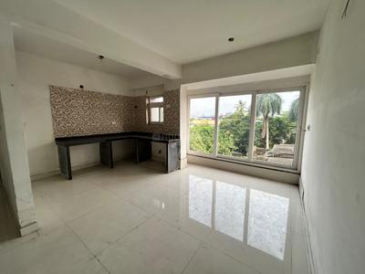 Hall Image of 3675 Sq.ft 3 BHK Apartment / Flat for sale in Bhowanipore Kolkata for Rs. 35500000