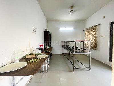 Hall Image of 1017 Sq.ft 3 BHK Independent House for sale in Bavla Ahmedabad for Rs. 5900000