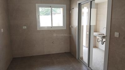 Kitchen Image of 2650 Sq.ft 3 BHK Villa for sale in Sobha Victoria Park Phase 1, Byrathi Bengaluru for Rs. 58500000