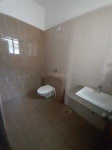 Image of 3507 Sq.ft 4 BHK Villa for rent in Kolte Patil Life Republic Sector R2 2nd Avenue, Marunji, Pune for Rs. 60000