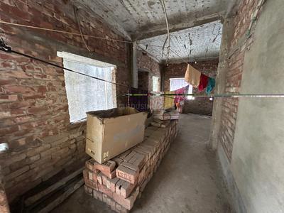 Image of 1035 Sq.ft 4 BHK Independent House for sale in Belghoria, Kolkata for Rs. 4000000