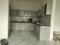 Phase 1, Whitefield Kitchen 1