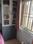 Sree Vandana Amaze Bedroom 2