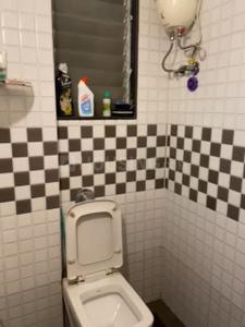 Image of 1200 Sq.ft 2 BHK Apartment / Flat for sale in Space Avenue, Ulwe, Navi Mumbai for Rs. 8600000