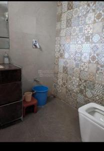 Image of 780 Sq.ft 2 BHK Apartment / Flat for rent in Aastha Homes, Paldi, Ahmedabad for Rs. 25500