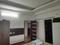 Mahitha Lakeridge Bedroom One 2