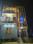 Sector - A, Shrinath Puram More Images 2