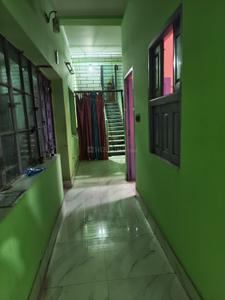 Image of 890 Sq.ft 2 BHK Builder Floor for rent in Bardhaman University, Bardhaman for Rs. 8000