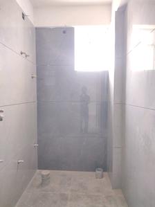 Common Bathroom Image of 1385 Sq.ft 3 BHK Apartment / Flat for sale in SVN Green Nest, Electronic City Bengaluru for Rs. 6700000