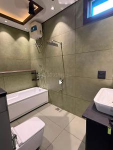 Image of 10000 Sq.ft 4 BHK Villa for sale in Kulhan, Dehradun for Rs. 72500000