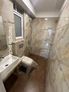 Image of 2330 Sq.ft 5 BHK Apartment / Flat for sale in Shri Ratnaraj Skyline Wing C, Bhayandar West, Mira Bhayandar for Rs. 31000000