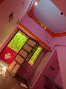 Bedroom Image of 200 Sq.ft 1 RK Apartment / Flat for rent in Villapuram Madurai for Rs. 3500