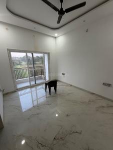 Hall Image of 2400 Sq.ft 4 BHK Independent House for sale in The Kanti Villas Phase 1, Bilhari Jabalpur for Rs. 15999000